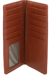 Cardinal Dompet Check Book V0255P03B